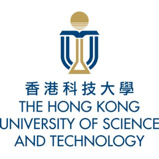 ust class schedule and quota|Hong Kong University of Science and Technology.